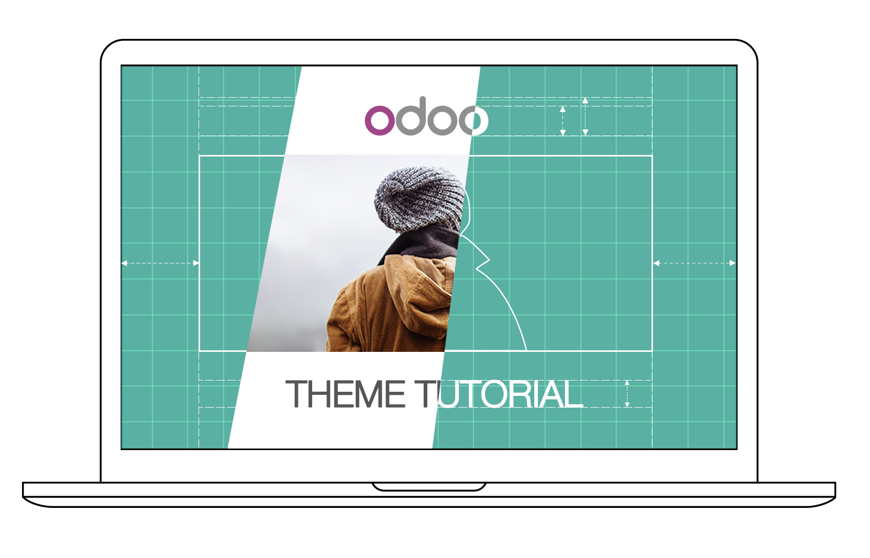 Theme Tutorial Odoo Odoo 10 0 Documentation